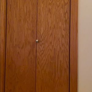 Meet your Posher, Hana